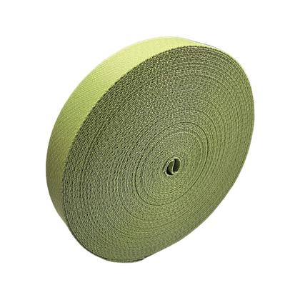 Imagem de Alça Chic 30mm / 3cm para Bolsas - Rolo com 10 Metros em Poliéster