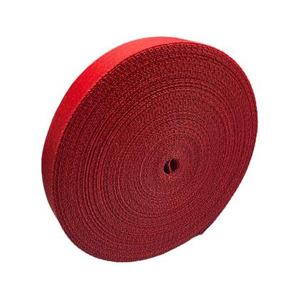 Imagem de Alça Chic 30mm / 3cm para Bolsas - Rolo com 10 Metros em Poliéster