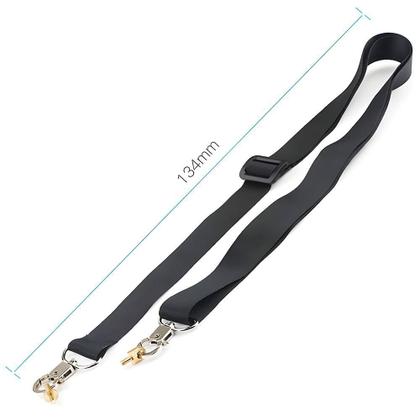Imagem de Alça Cordão De Pescoço, Para Controle Drone Mini 3 Pro, Air3