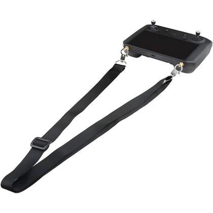 Imagem de Alça Cordão De Pescoço, Para Controle Drone Mini 3 Pro, Air3