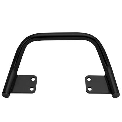 Imagem de Alça Cromo Forte Especial Dafra Apache 150