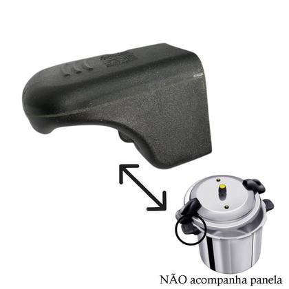 Imagem de Alça Da Panela De Pressão Abc Do Corpo A050 12 E 20 Litros