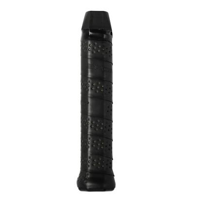 Imagem de Alça de reposição para raquete de tênis WILSON Classic Sponge Black