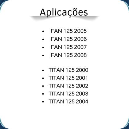  thumbnails-3