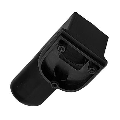 Imagem de Alça Original Para Fritadeira Oster Compact OFRT520 ID57852