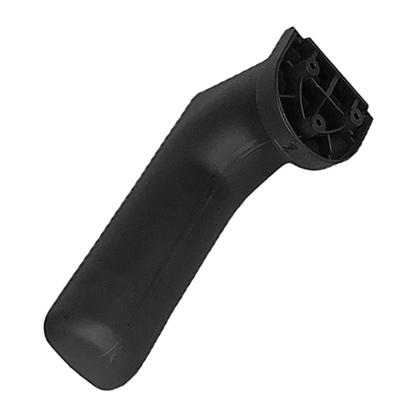 Imagem de Alça Original Para Fritadeira Oster Compact OFRT520 ID57852