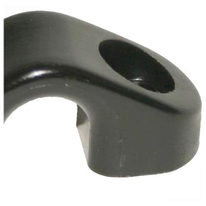 Imagem de Alça Plástica Nautos 91107 Laser e Similares