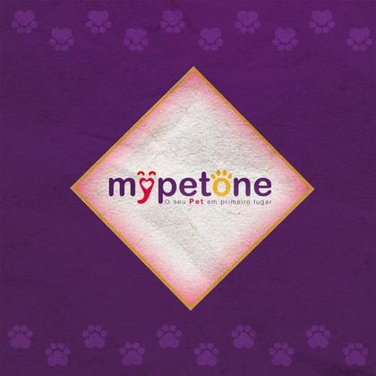 Imagem de Alcance Anti Vespas E Marimbondos 400ml Labgard