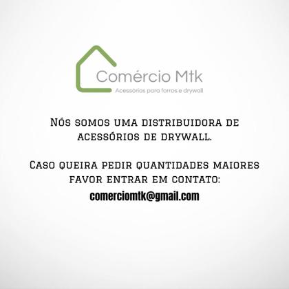 Imagem de Alçapão com tampa 60x60 cm (KIT c/ 10 un.)