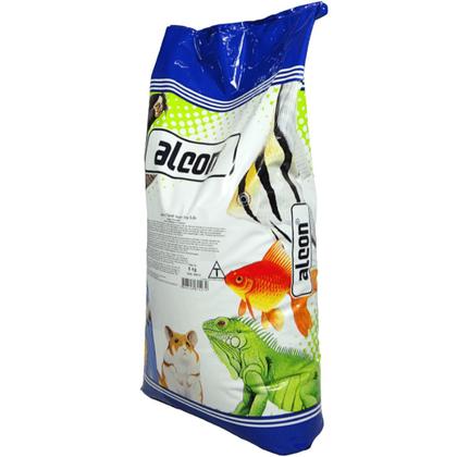 Imagem de Alcon Club Super Top Life 5kg Super Premium