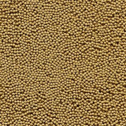 Imagem de ALCON CLUB TOP LIFE garrafa 325 g