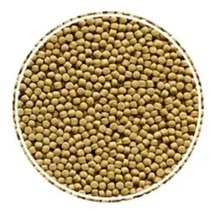 Imagem de ALCON CLUB TOP LIFE garrafa 325 g