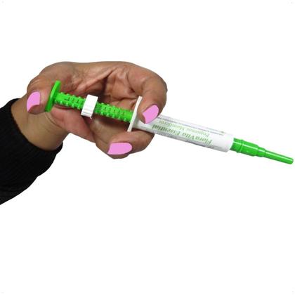 Imagem de Alcon flora vita essential para pequenos mamíferos 6g kit com 5