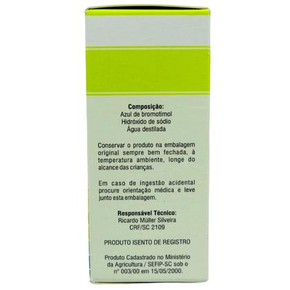 Imagem de Alcon Labcon PH Tropical 15ml