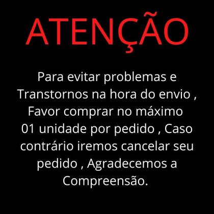 Imagem de Álcool Gel 70 INPM 5 Kg Safra