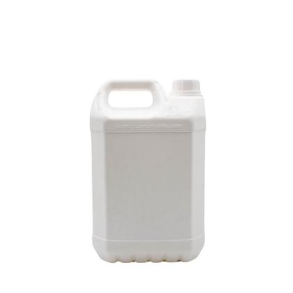 Imagem de Álcool Gel Xpress Antisséptico Para As Mãos 5l Spartan
