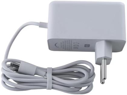 Imagem de Alexa amazon Echo Dot (5ª geração, lançamento) Alto falante inteligente com Alexa / Amazon