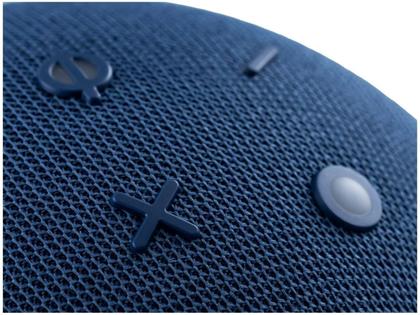 Imagem de Alexa Echo Dot 5 Geração Novo Processador E Som Lançamento