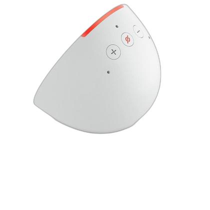 Imagem de Alexa Echo Pop Inteligente Alto-Falante Controle Por Voz