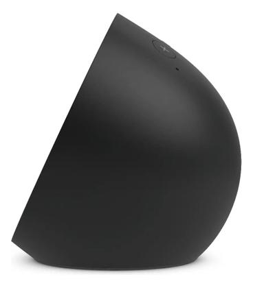 Imagem de Alexa Echo Spot Com Assistente Virtual, Display Integrado De 2.5 - Black