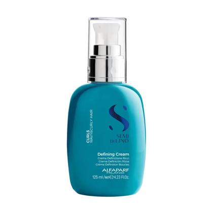 Imagem de Alfaparf Semi di Lino Curls Kit 2 Ativadores de Cachos 125ml