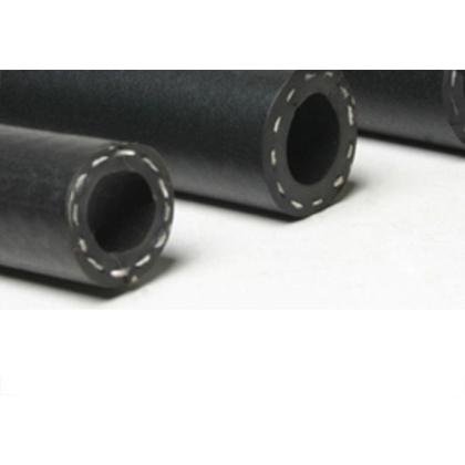 Imagem de Alfatec Mang P/Mq.Pneu.Alfa 300Pt B 5/16X50