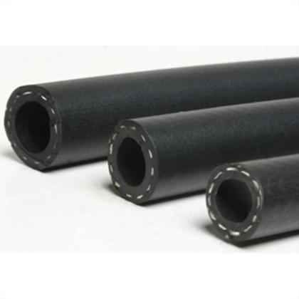 Imagem de Alfatec Mang P/Mq.Pneu.Alfa 300Pt B 5/16X50