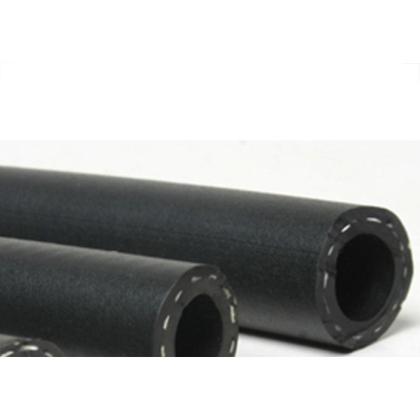 Imagem de Alfatec Mang P/Mq.Pneu.Alfa 300Pt B 5/16X50