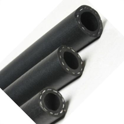 Imagem de Alfatec Mang P/Mq.Pneu.Alfa 300Pt B 5/16X50