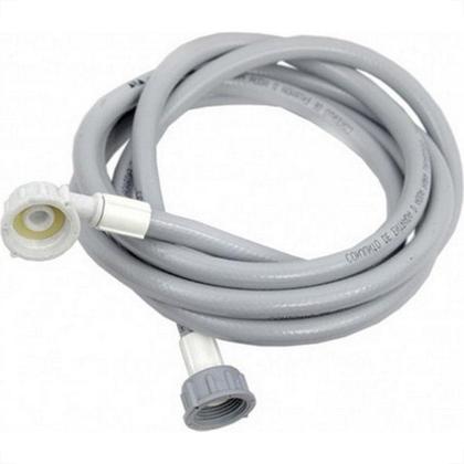 Imagem de Alfatec Mangueira P/Maq Lav.Ent.Brast/Ant. 1.20