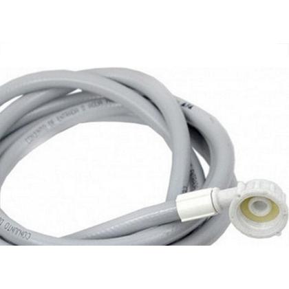 Imagem de Alfatec Mangueira P/Maq Lav.Ent.Brast/Ant. 1.20