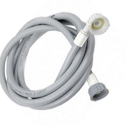 Imagem de Alfatec Mangueira P/Maq Lav.Ent.Brast/Ant. 1.20