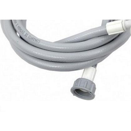 Imagem de Alfatec Mangueira P/Maq Lav.Ent.Brast/Ant. 1.20