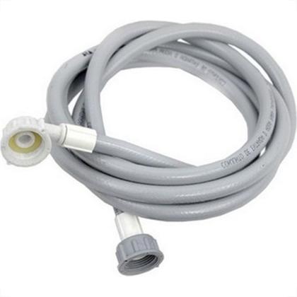 Imagem de Alfatec Mangueira P/Maq Lav.Ent.Brast/Mond.1.20