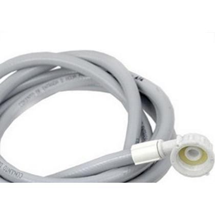 Imagem de Alfatec Mangueira P/Maq Lav.Ent.Brast/Mond.1.20