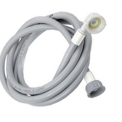 Imagem de Alfatec Mangueira P/Maq Lav.Ent.Brast/Mond.1.20