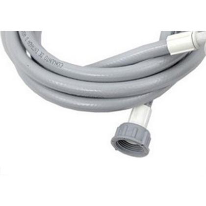 Imagem de Alfatec Mangueira P/Maq Lav.Ent.Brast/Mond.1.20