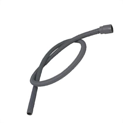 Imagem de Alfatec Mangueira P/Maq Lav.Said.Bras/Mond.1.50