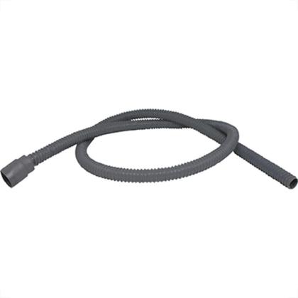 Imagem de Alfatec Mangueira P/Maq Lav.Said.Bras/Mond.1.50