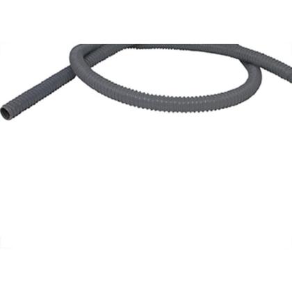 Imagem de Alfatec Mangueira P/Maq Lav.Said.Bras/Mond.1.50