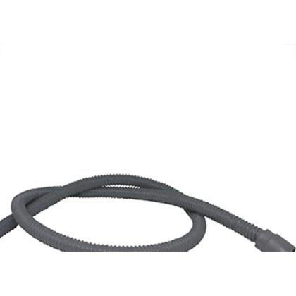 Imagem de Alfatec Mangueira P/Maq Lav.Said.Bras/Mond.1.50