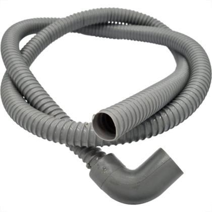 Imagem de Alfatec Mangueira P/Maq Lav.Said.Eletrolux 1.60