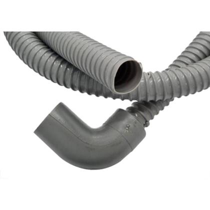 Imagem de Alfatec Mangueira P/Maq Lav.Said.Eletrolux 1.60