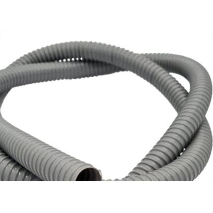 Imagem de Alfatec Mangueira P/Maq Lav.Said.Eletrolux 1.60