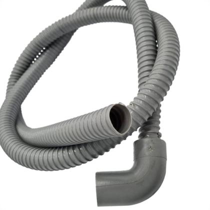 Imagem de Alfatec Mangueira P/Maq Lav.Said.Eletrolux 1.60