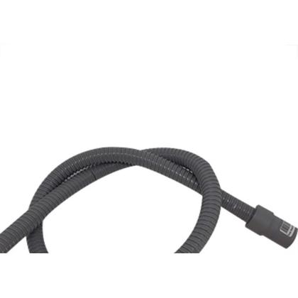 Imagem de Alfatec Mangueira P/Tanquinho Said.Universal Cza.1.10