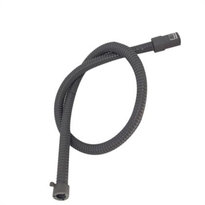 Imagem de Alfatec Mangueira P/Tanquinho Said.Universal Cza.1.10