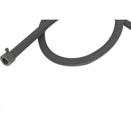 Imagem de Alfatec Mangueira P/Tanquinho Said.Universal Cza.1.10