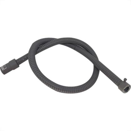 Imagem de Alfatec Mangueira P/Tanquinho Said.Universal Cza.1.10