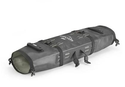Imagem de Alforge Lateral Givi GRT724 Canyon 12L Impermeável Original